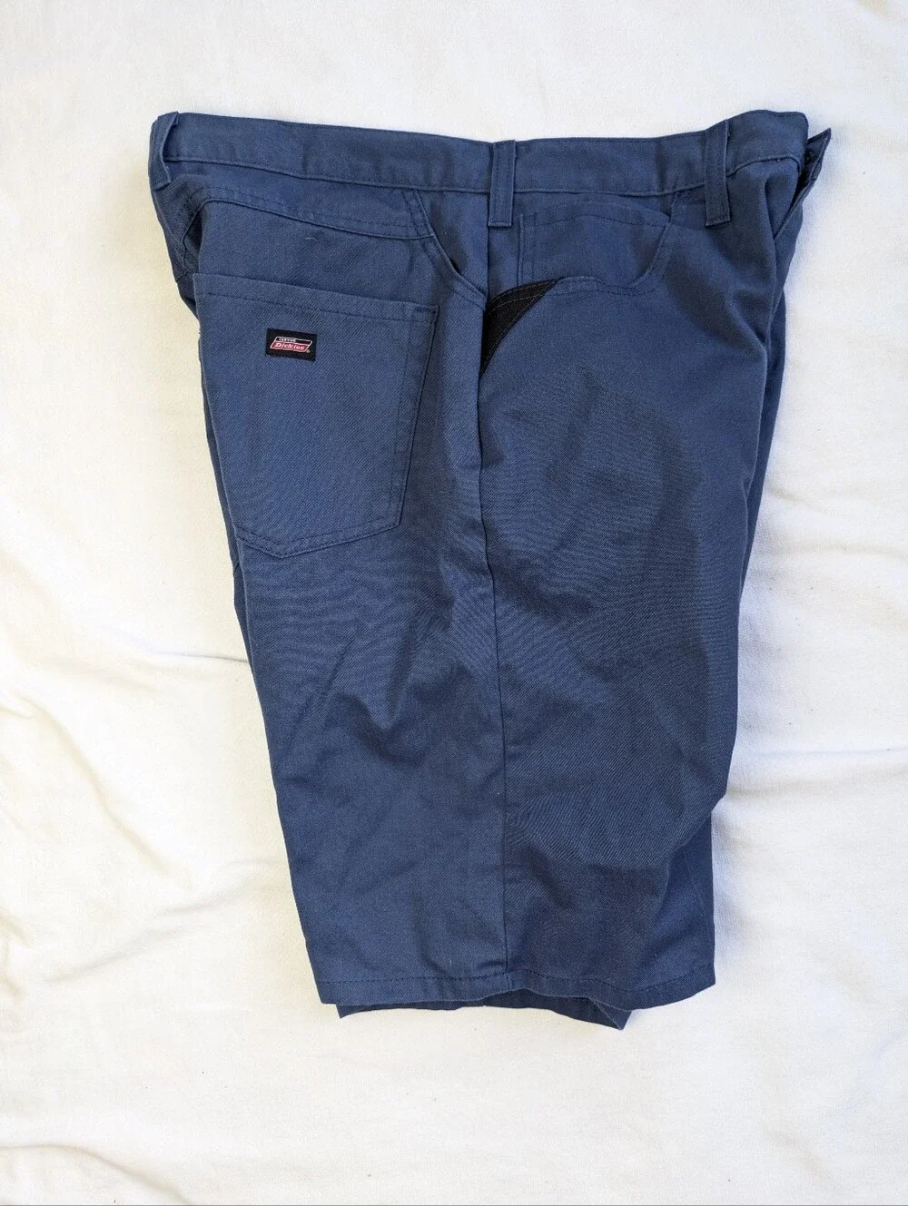 Dickies excellent like